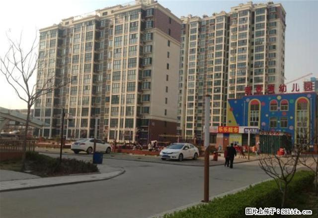 常青路永泰新景湾精装房出租，家具家电齐全，拎包入住 - 房屋出租 - 房屋租售 - 济宁分类信息 - 济宁28生活网 jining.28life.net