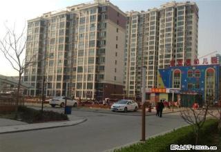 常青路永泰新景湾精装房出租，家具家电齐全，拎包入住 - 济宁28生活网 jining.28life.net