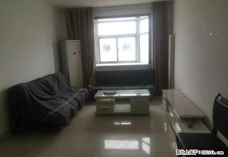 晨阳庄园 精装押一付三 一口价 屋内三台空调 阳光充足楼层好 - 济宁28生活网 jining.28life.net