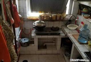 东门樱花园小区 家具家电齐全 - 济宁28生活网 jining.28life.net