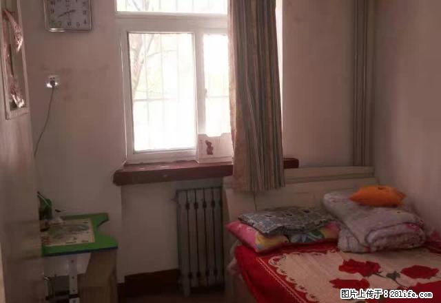 运河城实小附中核桃园政府宿舍两室家具家电800 - 房屋出租 - 房屋租售 - 济宁分类信息 - 济宁28生活网 jining.28life.net