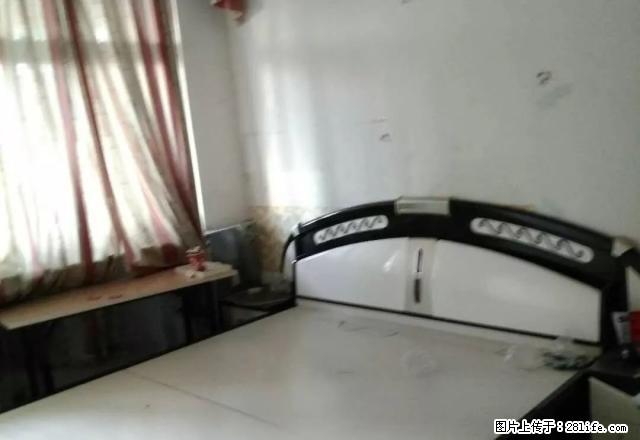 万达运河城核桃园实小附中浣笔泉两室家具家电750 - 房屋出租 - 房屋租售 - 济宁分类信息 - 济宁28生活网 jining.28life.net
