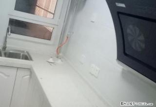 南池春晓3室2厅1卫1300超大阳台,周边配套齐全 - 济宁28生活网 jining.28life.net
