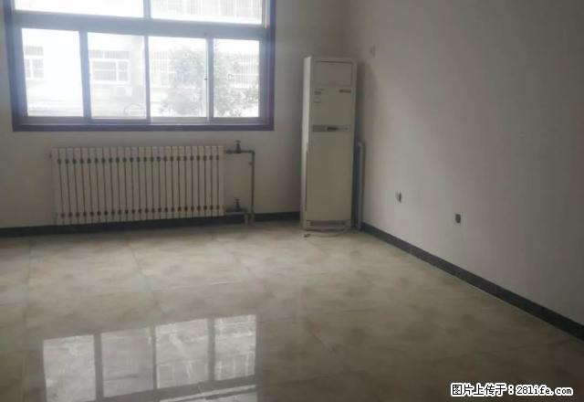 迎宾花园2楼，130平3室2厅，有暖气每月1000元 - 房屋出租 - 房屋租售 - 济宁分类信息 - 济宁28生活网 jining.28life.net