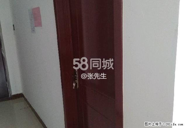 凤凰城西十五中郭庄水韵城小区 2室2厅1卫 - 房屋出租 - 房屋租售 - 济宁分类信息 - 济宁28生活网 jining.28life.net