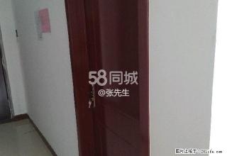 凤凰城西十五中郭庄水韵城小区 2室2厅1卫 - 济宁28生活网 jining.28life.net