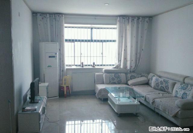 新辉花园3室电梯房家具家电齐全拎包入住 - 房屋出租 - 房屋租售 - 济宁分类信息 - 济宁28生活网 jining.28life.net