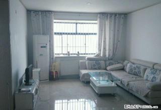 新辉花园3室电梯房家具家电齐全拎包入住 - 济宁28生活网 jining.28life.net