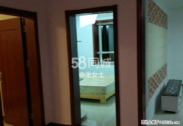 清泉美景 2室2厅1卫 - 房屋出租 - 房屋租售 - 济宁分类信息 - 济宁28生活网 jining.28life.net