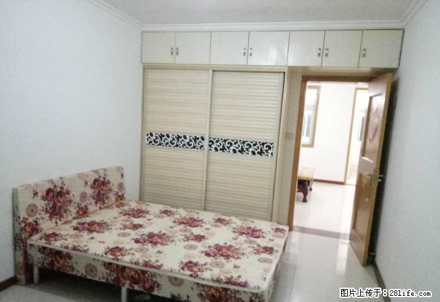 八里庙大桥西 古月新苑 - 房屋出租 - 房屋租售 - 济宁分类信息 - 济宁28生活网 jining.28life.net