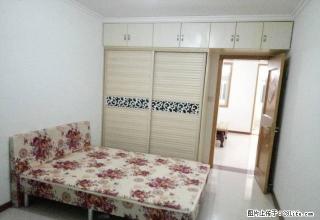 八里庙大桥西 古月新苑 - 济宁28生活网 jining.28life.net