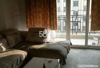 中央公馆 3室2厅2卫 - 济宁28生活网 jining.28life.net