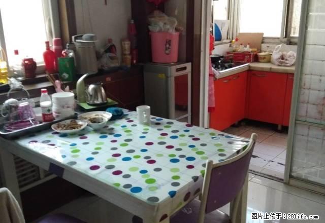 金冠花园4楼 2室精装 带全部家具家电，拎包入住 - 房屋出租 - 房屋租售 - 济宁分类信息 - 济宁28生活网 jining.28life.net