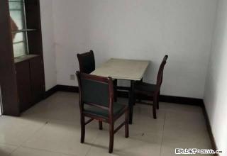 珍珠泉小区1楼3室2厅 家具家电齐全 带储藏室 拎包入住 - 济宁28生活网 jining.28life.net
