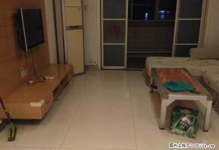 同济花园5楼，2室精装修，家具家电齐全拎包入住 新房子 - 济宁28生活网 jining.28life.net