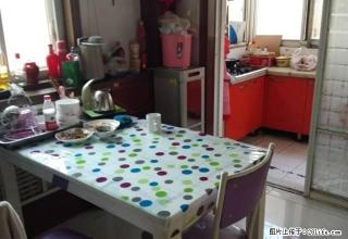 金冠花园4楼 2室精装 带全部家具家电，拎包入住 - 济宁28生活网 jining.28life.net