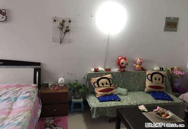 置城国际B座房源。。 - 房屋出租 - 房屋租售 - 济宁分类信息 - 济宁28生活网 jining.28life.net