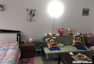 置城国际B座房源。。 - 济宁28生活网 jining.28life.net