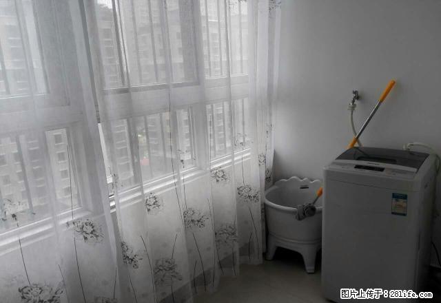 冠亚星城3室2厅 简装拎包入住 1700元 - 房屋出租 - 房屋租售 - 济宁分类信息 - 济宁28生活网 jining.28life.net