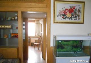 管委会宿舍 3室1厅 拎包入住1400元 - 济宁28生活网 jining.28life.net