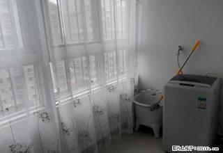 冠亚星城3室2厅 简装拎包入住 1700元 - 济宁28生活网 jining.28life.net