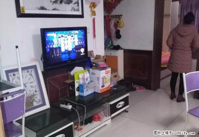 金冠阳光花园精装修全家具全家电暖气房出租 - 房屋出租 - 房屋租售 - 济宁分类信息 - 济宁28生活网 jining.28life.net