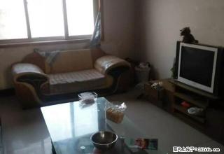 君泰小区全家具家电楼房出租 - 济宁28生活网 jining.28life.net