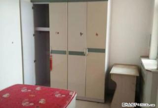 三发舜和楼房精装修全家具家电出租 - 济宁28生活网 jining.28life.net