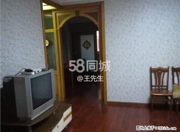 教师新村 3室2厅1卫 - 房屋出租 - 房屋租售 - 济宁分类信息 - 济宁28生活网 jining.28life.net