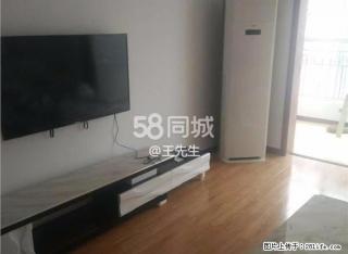 华沁苑(三期) 2室2厅1卫 - 济宁28生活网 jining.28life.net