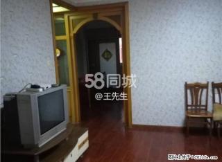 教师新村 3室2厅1卫 - 济宁28生活网 jining.28life.net