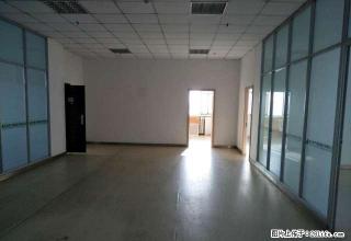 山推大厦 四通八达 58至2000平招租 可分割 停车方便 - 济宁28生活网 jining.28life.net