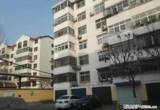 刚出 红星小区 67平 900元 拎包入住 - 济宁28生活网 jining.28life.net