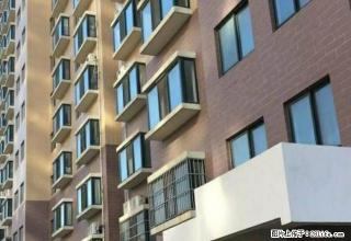 洸河路 新闻大厦 育才中学东邻 精装修 拎包办公 - 济宁28生活网 jining.28life.net