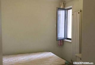 万达南鸿顺豪园盛世朝阳精装两室，拎包入住，实景 - 济宁28生活网 jining.28life.net