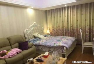 万达精装公寓、拎包入住，随时看房，多种户型有钥匙 - 济宁28生活网 jining.28life.net
