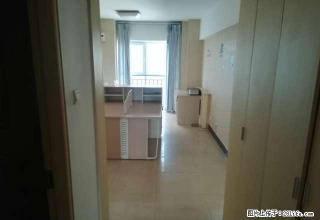 置城国际，a座多套办公楼对外出租， - 济宁28生活网 jining.28life.net