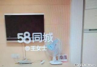 出租同济花园2室家具家电齐全 带储藏室 - 济宁28生活网 jining.28life.net