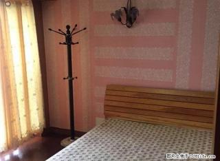 金宇路火炬路交叉口置城国际B座 - 济宁28生活网 jining.28life.net