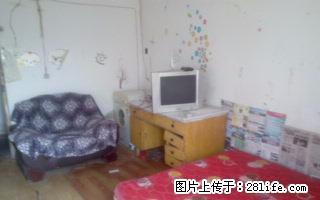 (单间出租)汽车站火车站北万达广场东单间房可月付免中介费 - 济宁28生活网 jining.28life.net