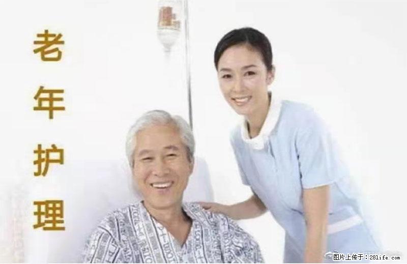 上海国企养老院，星级酒店环境，招聘养老护工 - 职场交流 - 济宁生活社区 - 济宁28生活网 jining.28life.net