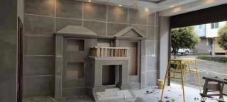 培涂士中山工厂招聘车间普工5名 - 济宁28生活网 jining.28life.net