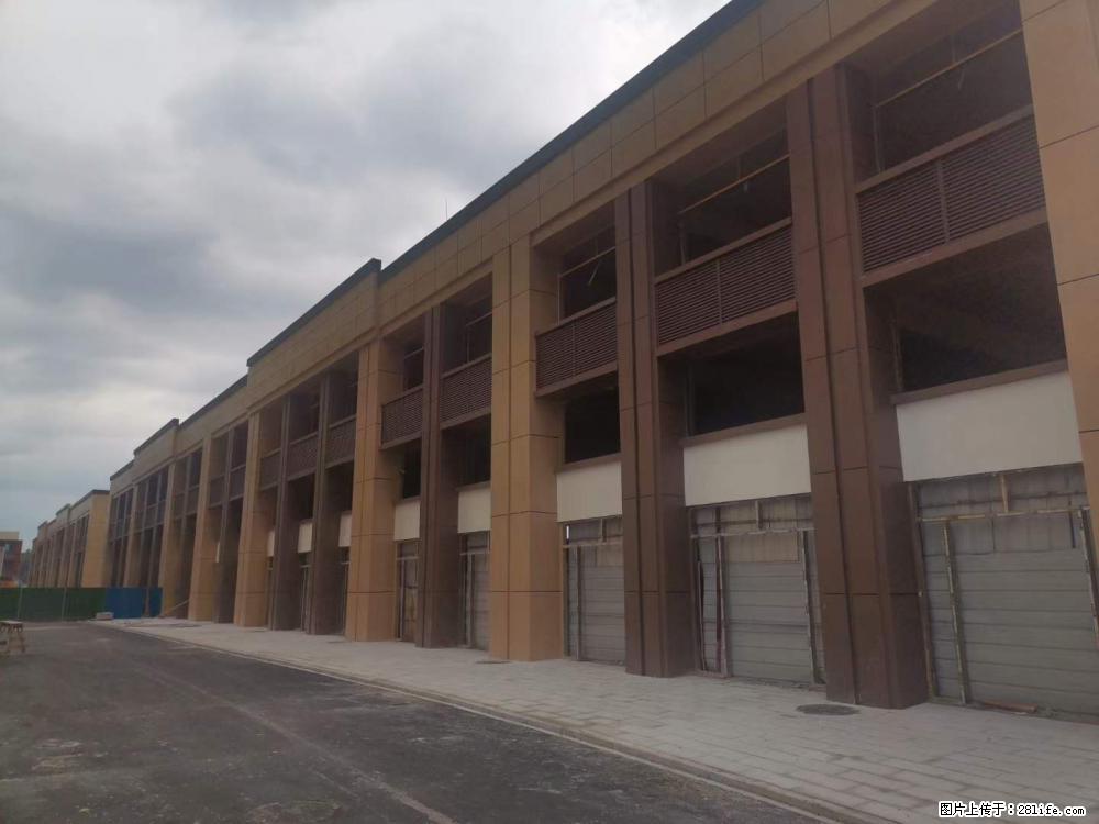 【广西三象建筑安装工程有限公司】外墙涂料工程 - 新手上路 - 济宁生活社区 - 济宁28生活网 jining.28life.net