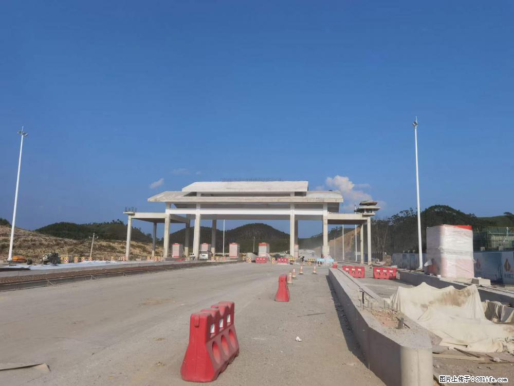 【桂林三象建筑材料有限公司】铝单板外装工程 - 新手上路 - 济宁生活社区 - 济宁28生活网 jining.28life.net