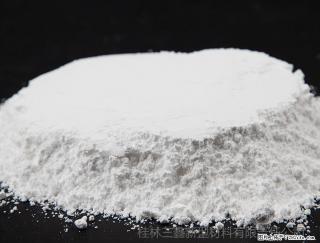 【桂林三鑫新型材料】600目重质碳酸钙 方解石粉重钙粉 - 济宁28生活网 jining.28life.net