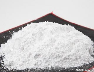 【桂林三鑫新型材料】1250目活性碳酸钙 改性钙碳酸钙 改性重质碳酸钙 - 济宁28生活网 jining.28life.net