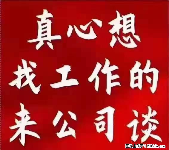 【上海】国企，医院招两名男保安，55岁以下，身高1.7米以上，无犯罪记录不良嗜好 - 职场交流 - 济宁生活社区 - 济宁28生活网 jining.28life.net