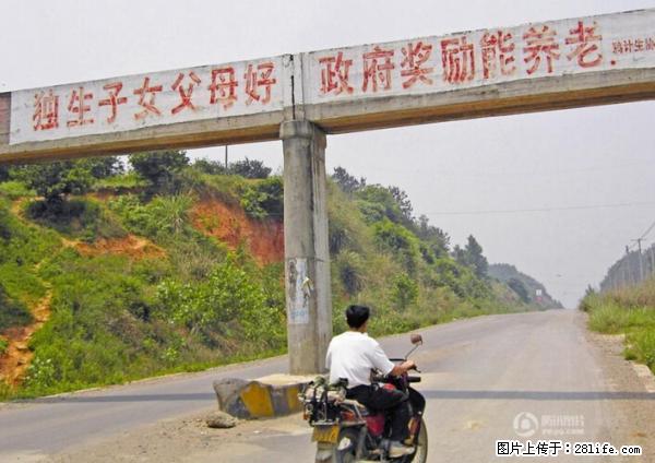 全面两孩政策计划明年元旦起实施 夫妻可延长生育假 - 济宁生活资讯 - 济宁28生活网 jining.28life.net