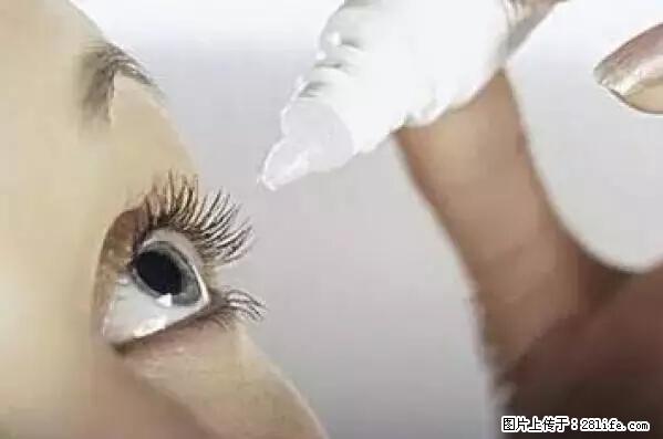 剪指甲、挖耳屎，这些日常小动作竟隐藏大危害！ - 济宁生活资讯 - 济宁28生活网 jining.28life.net