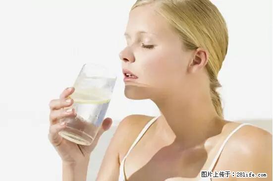 剪指甲、挖耳屎，这些日常小动作竟隐藏大危害！ - 济宁生活资讯 - 济宁28生活网 jining.28life.net